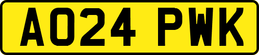 AO24PWK