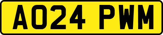 AO24PWM