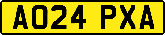 AO24PXA