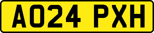 AO24PXH