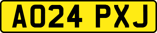 AO24PXJ