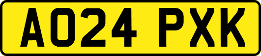 AO24PXK