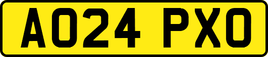 AO24PXO