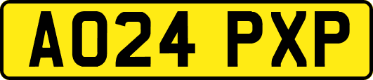 AO24PXP