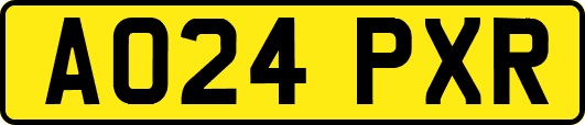 AO24PXR