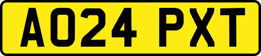 AO24PXT