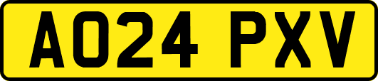 AO24PXV