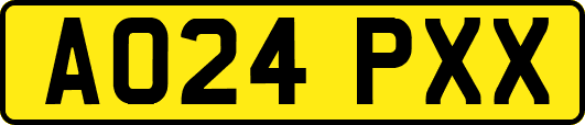 AO24PXX