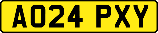 AO24PXY
