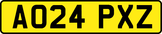 AO24PXZ
