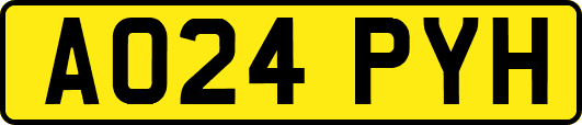 AO24PYH