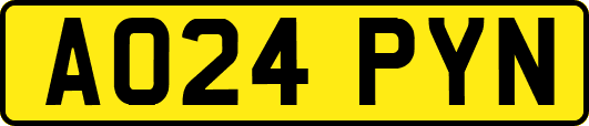 AO24PYN