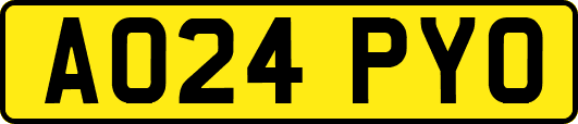 AO24PYO