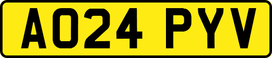 AO24PYV