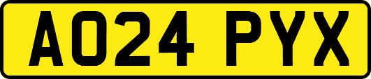 AO24PYX