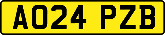 AO24PZB