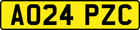 AO24PZC