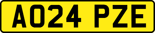AO24PZE