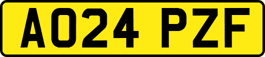 AO24PZF