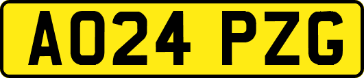 AO24PZG