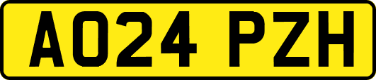 AO24PZH