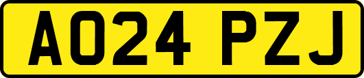 AO24PZJ