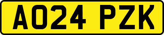 AO24PZK