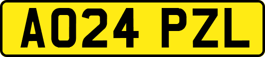 AO24PZL