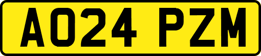 AO24PZM
