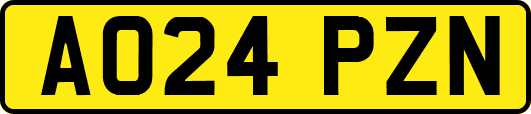 AO24PZN