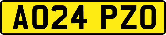 AO24PZO