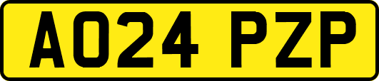AO24PZP