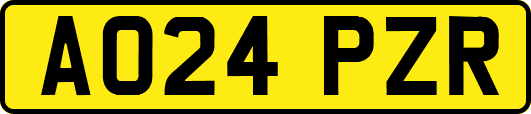 AO24PZR