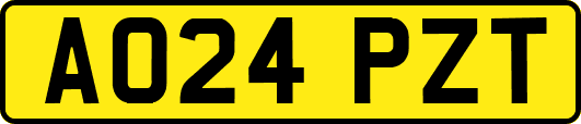AO24PZT