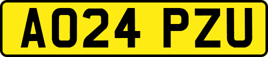 AO24PZU