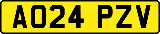 AO24PZV