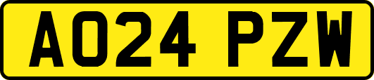 AO24PZW