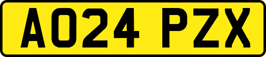AO24PZX