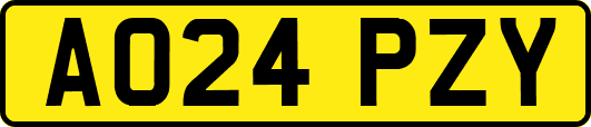 AO24PZY