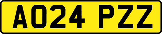 AO24PZZ