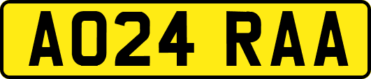 AO24RAA