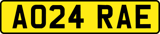 AO24RAE