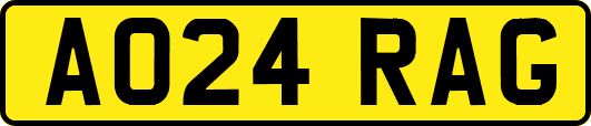 AO24RAG