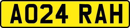 AO24RAH