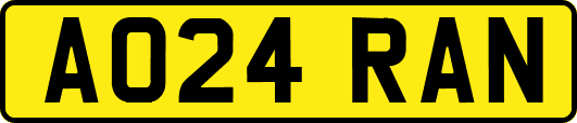 AO24RAN