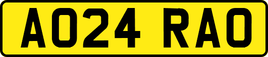 AO24RAO