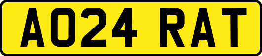 AO24RAT