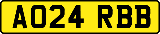 AO24RBB