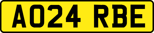 AO24RBE