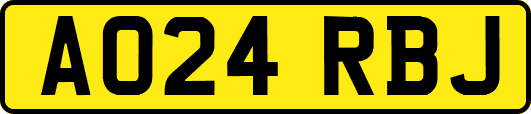 AO24RBJ